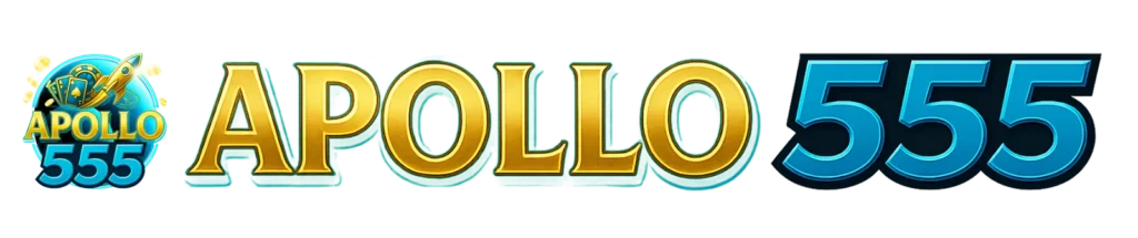 APOLLO555